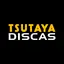 TSUTAYA DISCAS - DVD・CDの宅配レンタル 7.2.9