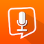SpeechTexter - Speech to Text 2.2.5