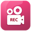 Screen Recorder- Video Editor 1.0.7