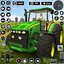Tractor Farming: Simulator 3D 3.8