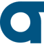 OASA Telematics 3.1.5