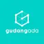 GudangAda Wholesale Shopping 2.53.0