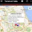 Terremoti Italia v. 3.3.8