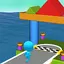 Toy Race 3D 1.3.1