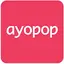 Ayopop 6.23.1