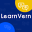 LearnVern Online Courses 1.83