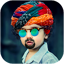 Face Changer Photo Editor 1.4
