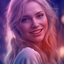 Eve: Virtual AI Companion 1.6.0