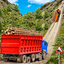Europe Truck Driver Simulator 15.1