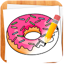 How to Draw Desserts 5.1
