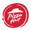 ピザハット公式アプリ　宅配ピザのPizzaHut 4.3.0