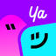 Yaahlan-Fun Games Make Friends 1.16.1