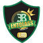 EC Tunnel LITE - Unlimited VPN 1.8.3