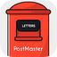 SpeedPost Tracking PostMaster 1.9.8