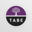 TABE Practice Test 2023 1.8.0