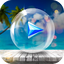 HD Video Player  - All format  1.5