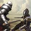 Fight Legends: Fighting Games 1.5.1