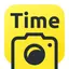 Timemark:Timestamp Camera King 1.0.95