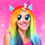 Pony Photo Editor 1.8.8