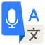 Translate All Languages - Text 1.10.9
