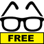 Reading Glasses - Magnifier -  1.5.8