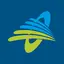 Cagece App 4.7.0