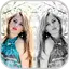 Mirror Photo: Effects Art Pro 5.0