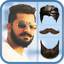 Smart Hair Style-Photo Editor 1.4