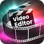Video Editor - Video Converter 1.0.39