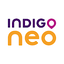 Indigo Neo (ex-OPnGO) 6.8.1.20250320153208