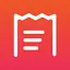 Qumpara 5.6.1