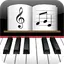 Piano School — Learn piano 1.186