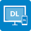 DisplayLink Presenter 4.3.1.13 (e1a2cd553a7)