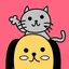 猫语翻译器-人猫人狗交流器 1.2.1