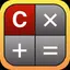 Calculator· - Easy to Use 1.6