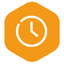 Bixpe Worktime Tracking 2.88