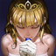 Escape Games Of Princess Alice 1.13