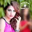 DSLR Blur Background, Bokeh bg 3.0.9