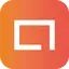 Urban Ladder - Furniture Store 6.7.9