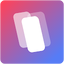 Wallpaper Carousel 1.5.1