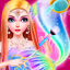 My Mermaid Boyfriend V1.35