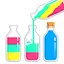 SortPuz - Water Sort Color 1.8