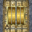door lock screen number gate 1.1.2.2.1