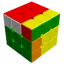 Cube 2.2