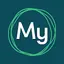 Learn: Stock Market Investing 2.6.6