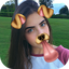 Filters for Musically 2.2.4