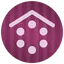 SLT Ubuntu Style 15