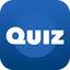 Super Quiz - Cultura Generale 7.25.1