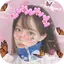 Sweet Face Camera - Live Face 1.4