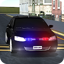 Jetta Convoy Simulator 1.3.9